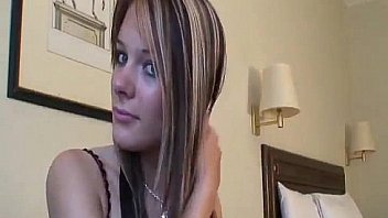 Uk amateur lily hotel screwing