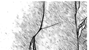 Cgi naked short film artist