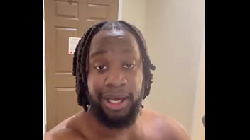 No distractions this year