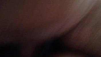 Biopower ee en su maxima entrega 2