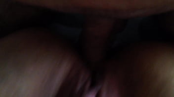 Biopower ee en su maxima entrega 2