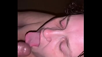 Head thumbnail