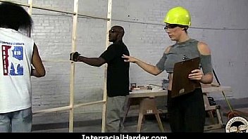 His dick hard and her pussy soft 9