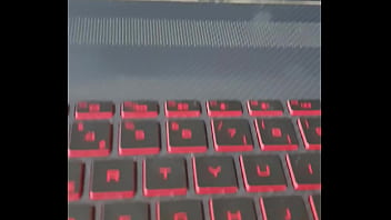 Vídeo de verificação