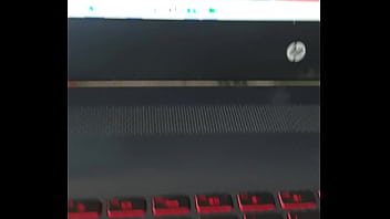 Vídeo de verificação