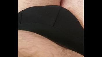 Vídeo de verificação