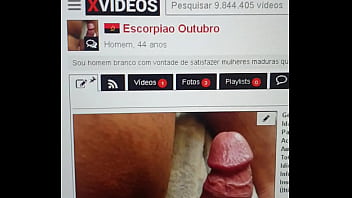 Vídeo de verificação