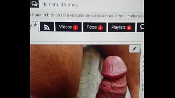 Vídeo de verificação