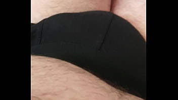 Vídeo de verificação