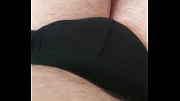 Vídeo de verificação