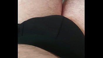 Vídeo de verificação