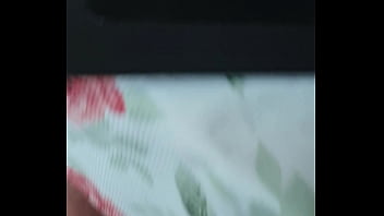 Vídeo de verificação