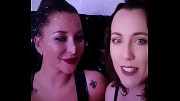 Vous avez hâte de me découvrir avec la jolie anna polina