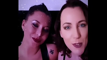 Vous avez hâte de me découvrir avec la jolie anna polina