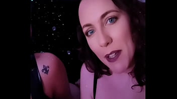 Vous avez hâte de me découvrir avec la jolie anna polina