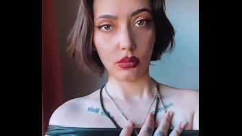 Tu passes ta st valentin avec moi c’est une obligation pas une question