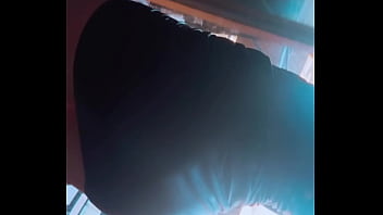 Tu passes ta st valentin avec moi c’est une obligation pas une question