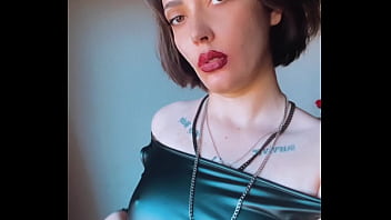 Tu passes ta st valentin avec moi c’est une obligation pas une question