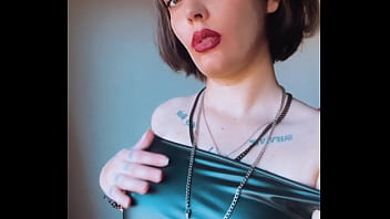 Tu passes ta st valentin avec moi c’est une obligation pas une question