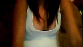 Nonton To My Asian B. thumbnail