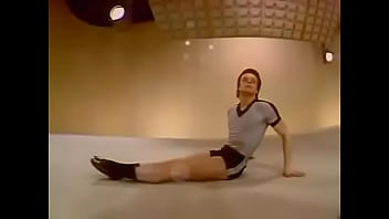 Russian biutiful girls