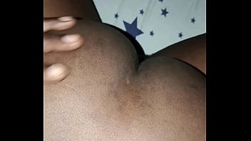 Amateur couples horny at midnight enjoying sex as she rides husband dick