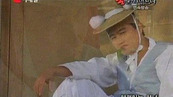 ì¡°ì„ ì•¼lë™ í†µí•˜ì˜€ëšëƒ e16