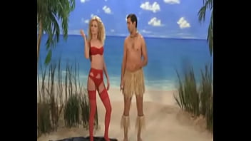 Hot heather graham shows her tits