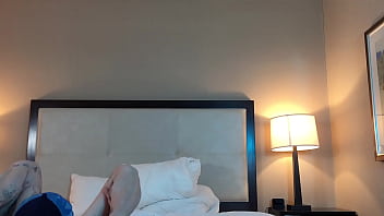 Sexy tatted teen's pussy ate