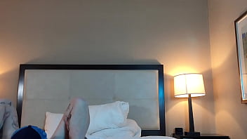 Sexy tatted teen's pussy ate