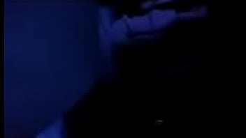 20150606 031359 001 20150606 031359 001