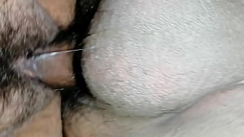 5 video de mi esposa en 4