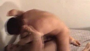 Cum Hungry Bareback Boys thumbnail