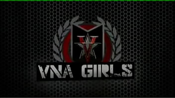 Sofia rose’s huge tits bounce as rome pounds her ass