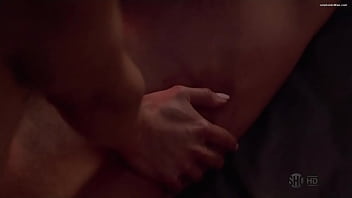 Aimee garcia s08 e04 2013