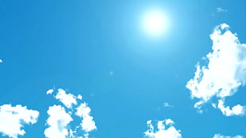 Nonton Akane Loves Being Fuck By Big Dick thumbnail