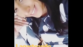 Pegando Um Sol thumbnail