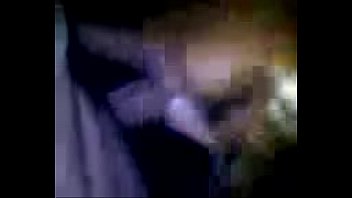 Getting some training in pt 1