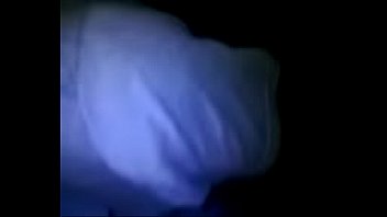 Getting some training in pt 1