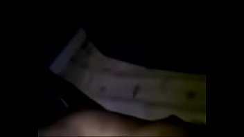 Getting some training in pt 1