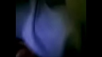 Getting some training in pt 1