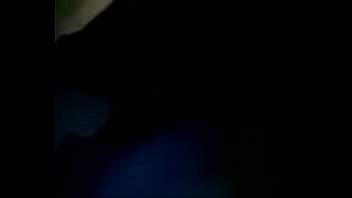 Getting some training in pt 1