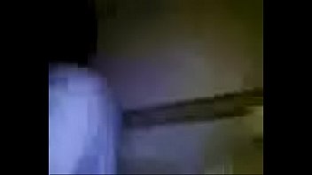 Getting some training in pt 1