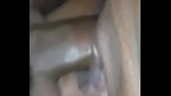 Video bokep part 3752109