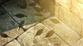 Pega pega dos titan safados