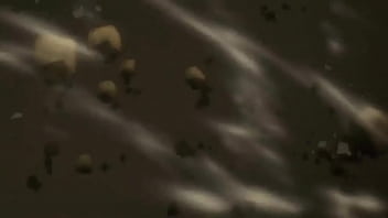 Pega pega dos titan safados