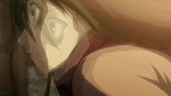 Pega pega dos titan safados