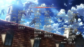 Pega pega dos titan safados