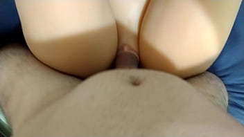 Hijastra dime que tu coño sera mio por siempre