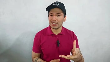 Maduro Y Jovencito Follando En El Almacen Del Trabajo thumbnail